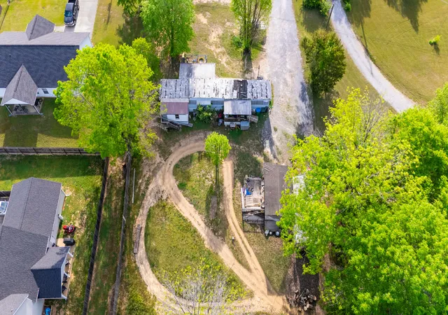 Photo 4 of Single family home for sale at 224 Foster Rd, Ringgold, GA 30736 | MLS# 1532321 | Listing updated on 2026-09-14