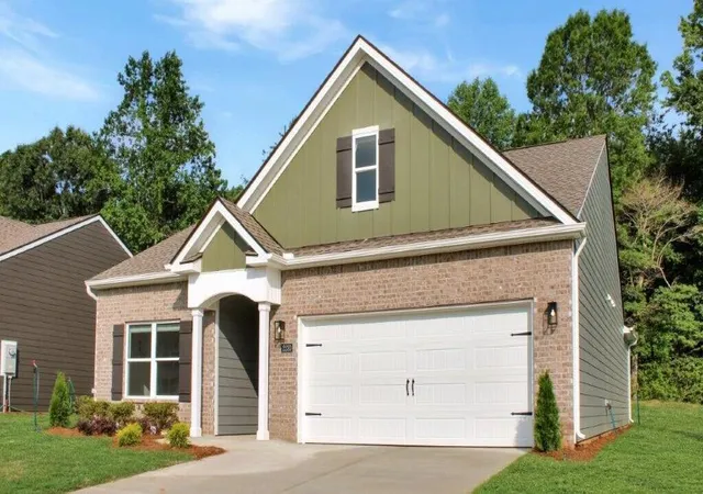 Photo 1 of Single family home for sale at 2230 Chelle Dr Ne, Cleveland, TN 37323 | MLS# 1532319 | Listing updated on 2026-09-04