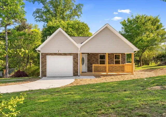 48th image of 6 Catherine St, Rossville, GA 30741 | MLS# 1532346
