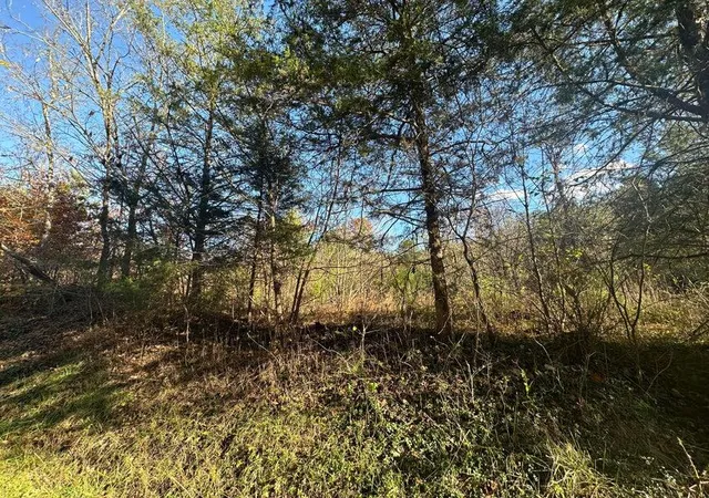 Photo 1 of Land for sale at 000 Mt Carmel Rd, Decatur, TN 37322 | MLS# 1532351 | Listing updated on 2026-10-09
