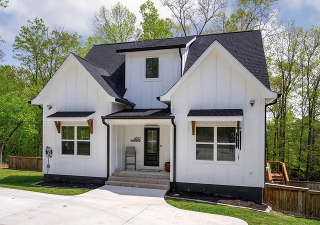 2nd image of 4632 Pattentown Rd, Ooltewah, TN 37363 | MLS# 1532371