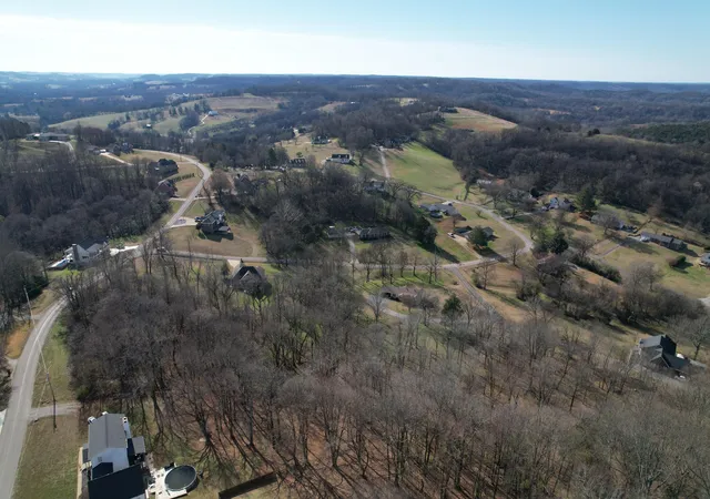 Homes for sale in Lewisburg, TN | 19 Skyline Dr S, Lewisburg, TN 37091 | MLS# 1532459