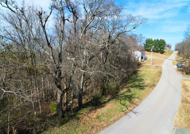 Homes for sale in Lewisburg, TN | 19 Skyline Dr S, Lewisburg, TN 37091 | MLS# 1532459
