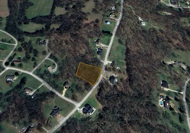 Homes for sale in Lewisburg, TN | 19 Skyline Dr S, Lewisburg, TN 37091 | MLS# 1532459