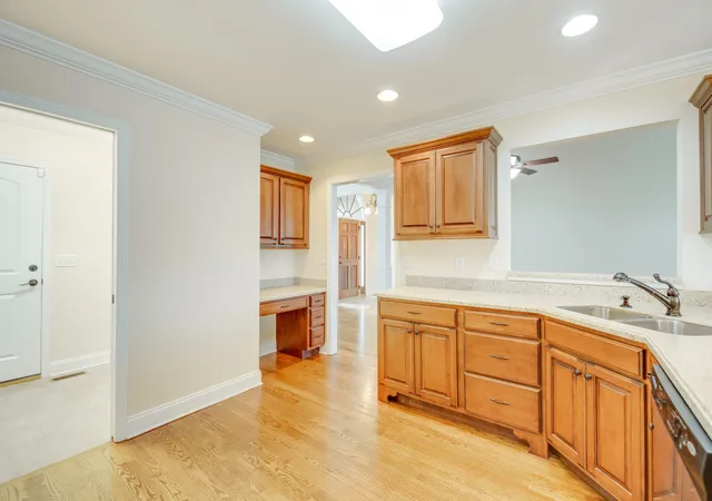 Homes for sale in Ringgold, GA | 132 Holly Oak Ln, Ringgold, GA 30736 | MLS# 1536049