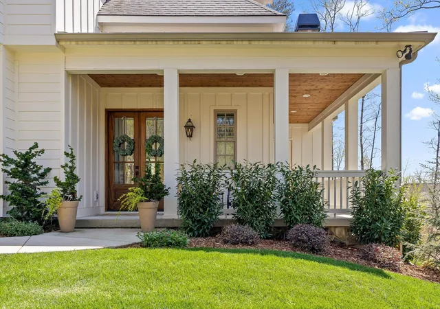 4th image of 1375 Wintergreen Ln, Signal Mountain, TN 37377 | MLS# 1532418