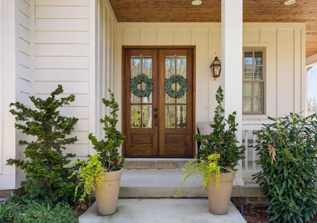 5th image of 1375 Wintergreen Ln, Signal Mountain, TN 37377 | MLS# 1532418