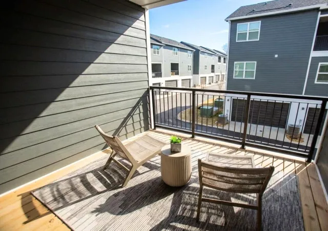 3rd image of 763 Bespoke Wy #12, Chattanooga, TN 37403 | MLS# 1532533