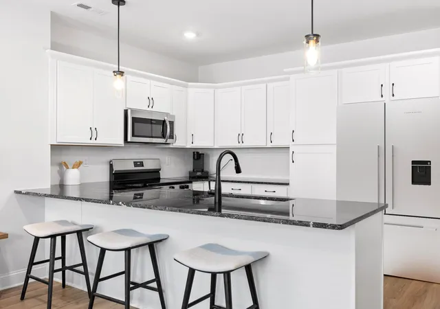 4th image of 763 Bespoke Wy #12, Chattanooga, TN 37403 | MLS# 1532533