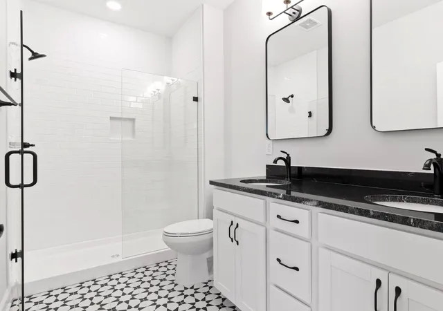 5th image of 763 Bespoke Wy #12, Chattanooga, TN 37403 | MLS# 1532533