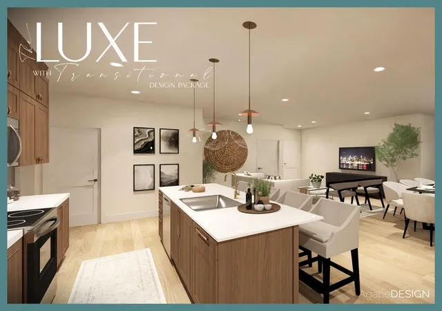 5th image of 1603 Long St #207, Chattanooga, TN 37408 | MLS# 1533017