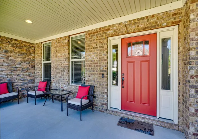 Homes for sale in Apison, TN | 4314 Brush Creek Ct, Apison, TN 37302 | MLS# 1532723