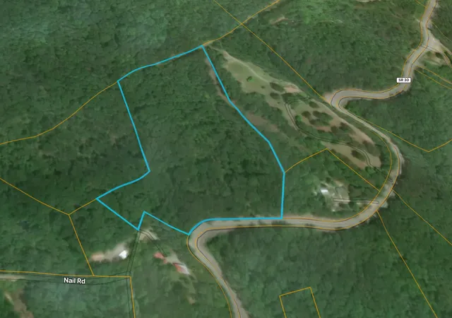 Homes for sale in Pikeville, TN | 0 State Route #30, Pikeville, TN 37367 | MLS# 1532440