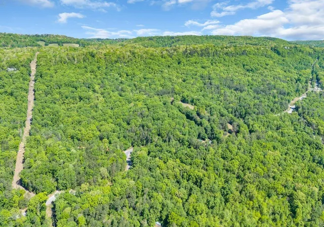 Homes for sale in Pikeville, TN | 0 State Route #30, Pikeville, TN 37367 | MLS# 1532440