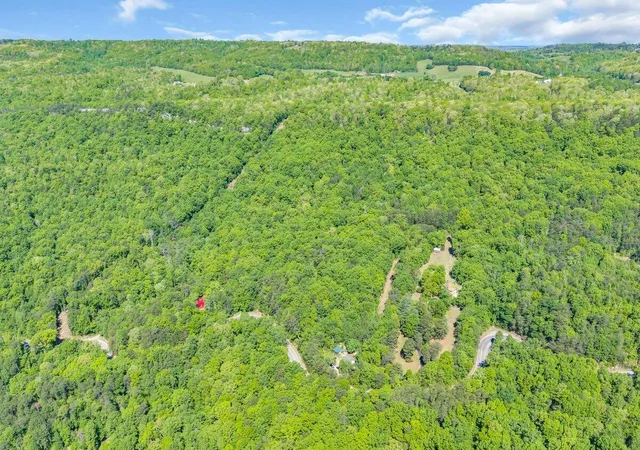 Homes for sale in Pikeville, TN | 0 State Route #30, Pikeville, TN 37367 | MLS# 1532440
