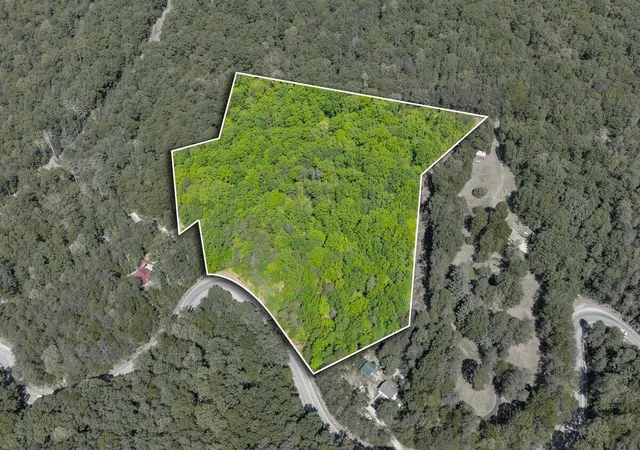 Homes for sale in Pikeville, TN | 0 State Route #30, Pikeville, TN 37367 | MLS# 1532440