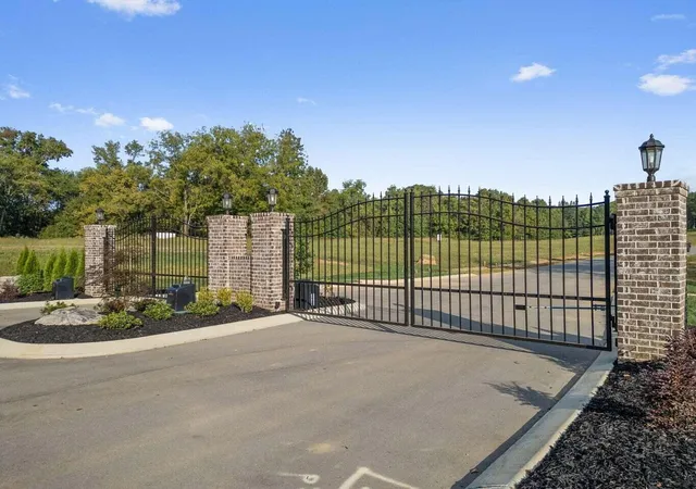 Homes for sale in Mc Donald, TN | 6107 Gilchrist Ln #Lot 1, Mc Donald, TN 37353 | MLS# 1532474