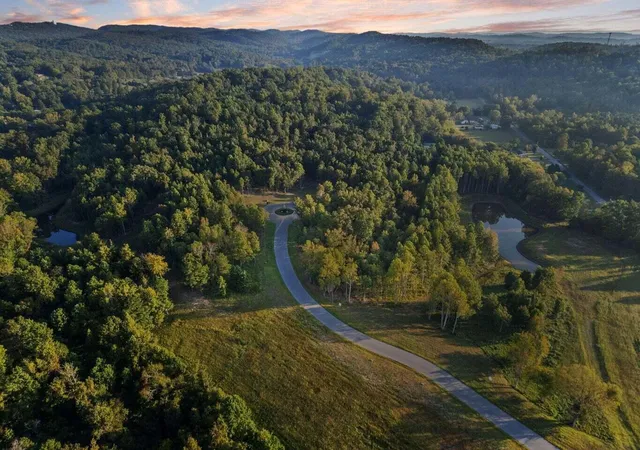 Homes for sale in Mc Donald, TN | 6107 Gilchrist Ln #Lot 1, Mc Donald, TN 37353 | MLS# 1532474