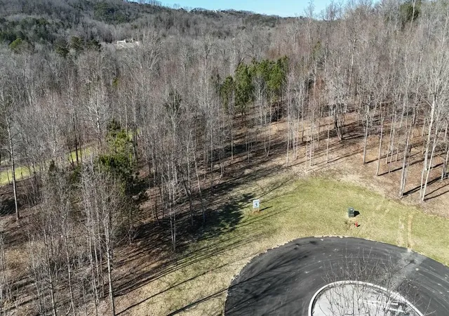 Homes for sale in Mc Donald, TN | 6131 Gilchrist Ln #Lot 5, Mc Donald, TN 37353 | MLS# 1532473