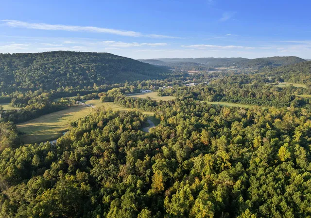Homes for sale in Mc Donald, TN | 6131 Gilchrist Ln #Lot 5, Mc Donald, TN 37353 | MLS# 1532473