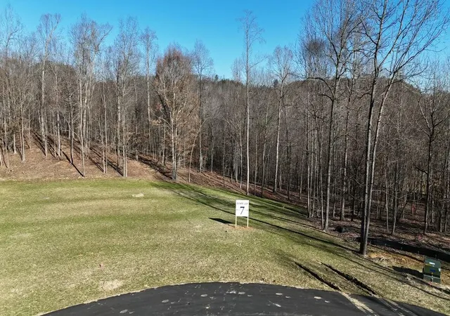 Homes for sale in Mcdonald, TN | 6130 Gilchrist Ln #Lot 7, Mcdonald, TN 37353 | MLS# 1532472
