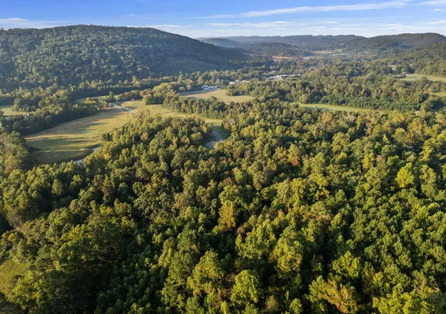 Homes for sale in Mcdonald, TN | 6130 Gilchrist Ln #Lot 7, Mcdonald, TN 37353 | MLS# 1532472