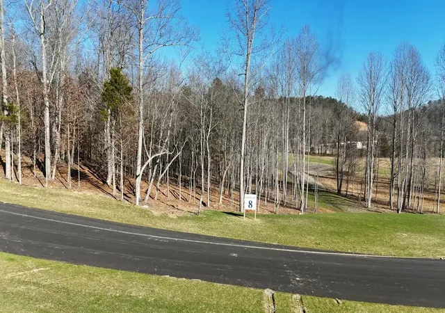 Homes for sale in Mc Donald, TN | 6124 Gilchrist Ln #Lot 8, Mc Donald, TN 37353 | MLS# 1532471