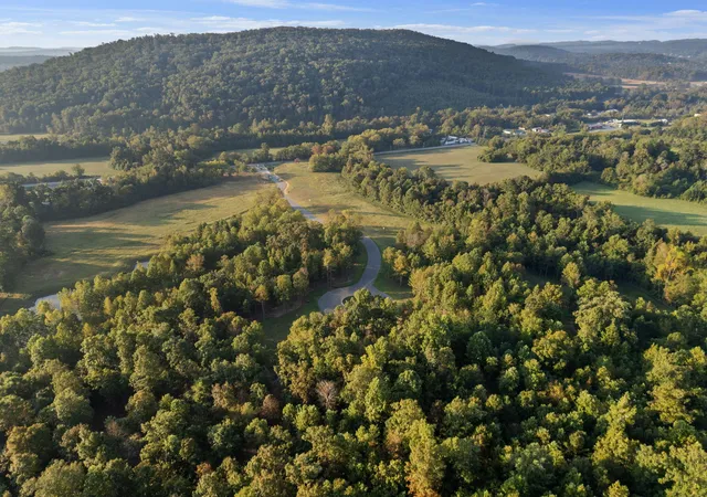 Homes for sale in Mc Donald, TN | 6124 Gilchrist Ln #Lot 8, Mc Donald, TN 37353 | MLS# 1532471