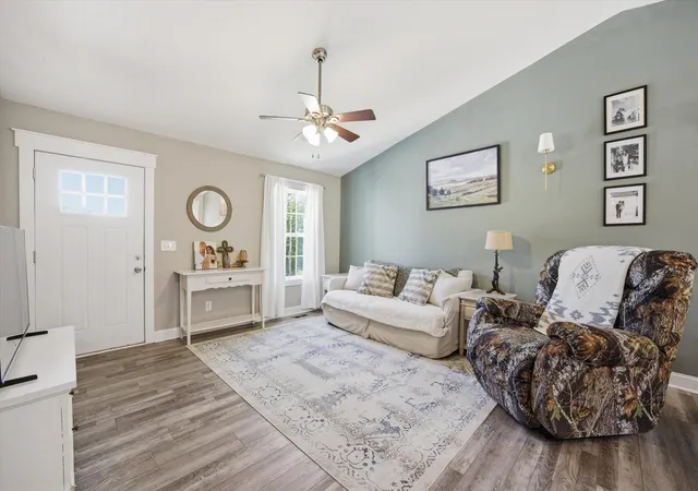 Homes for sale in Tunnel Hill, GA | 3587 Colston Ln, Tunnel Hill, GA 30755 | MLS# 1532738
