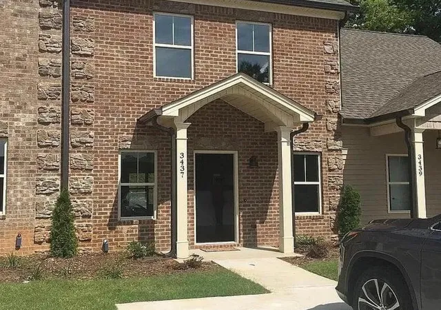 Photo 2 of Townhouse for sale at 3437 Fleeman Pl Dr Ne, Cleveland, TN 37323 | MLS# 1532517 | Listing updated on 2026-05-04