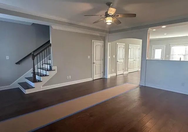 Photo 4 of Townhouse for sale at 3437 Fleeman Pl Dr NE, Cleveland, TN 37323 | MLS# 1532517 | Listing updated on 2026-05-04