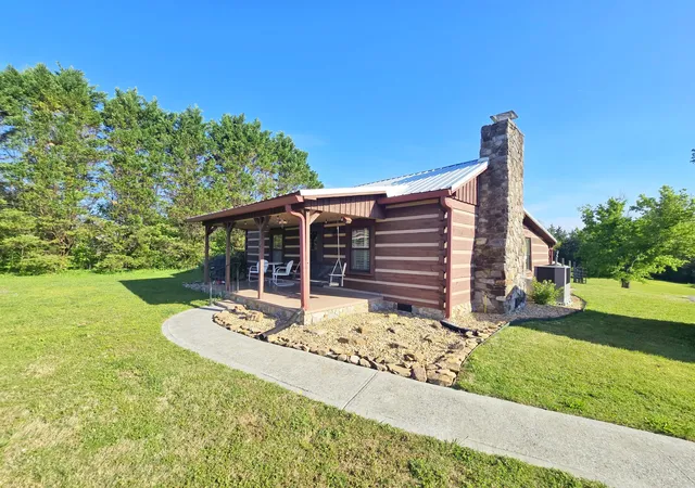 Homes for sale in Cleveland, TN | 1745 31st St Ne, Cleveland, TN 37323 | MLS# 1532708