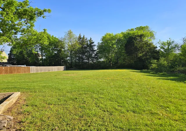 Homes for sale in Cleveland, TN | 1745 31St St Ne, Cleveland, TN 37323 | MLS# 1532708