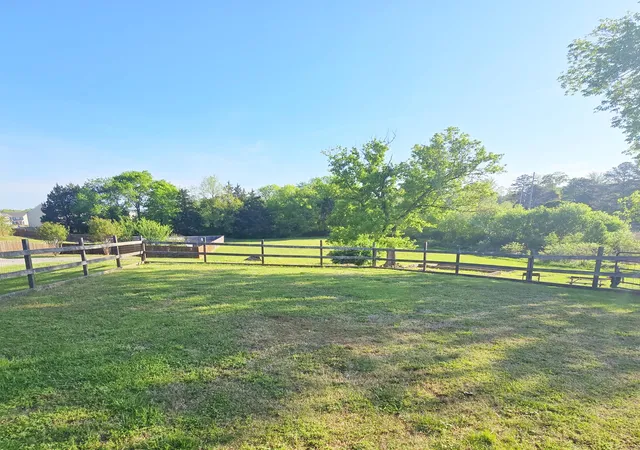 Homes for sale in Cleveland, TN | 1745 31St St Ne, Cleveland, TN 37323 | MLS# 1532708