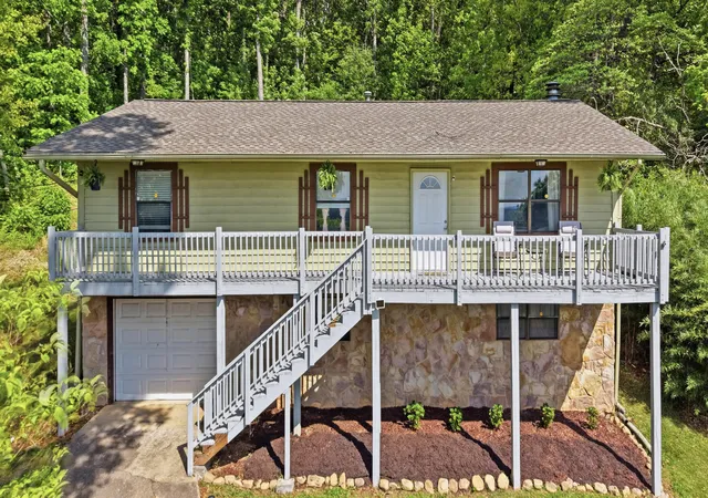 2nd image of 69 Ridgewood Trl, Ringgold, GA 30736 | MLS# 1532884