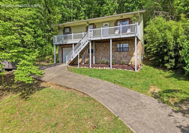1st image of 69 Ridgewood Trl, Ringgold, GA 30736 | MLS# 1532884