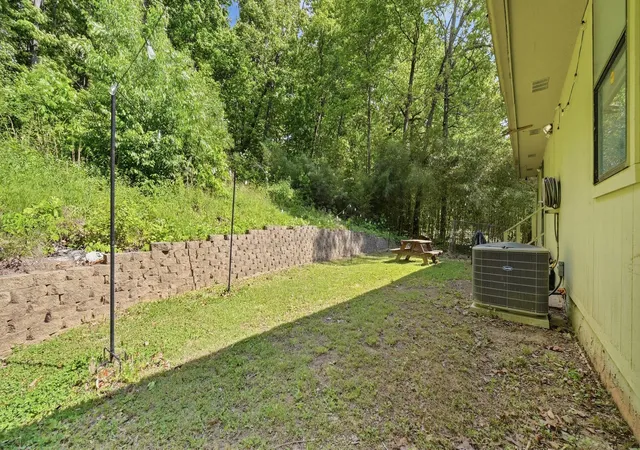21st image of 69 Ridgewood Trl, Ringgold, GA 30736 | MLS# 1532884