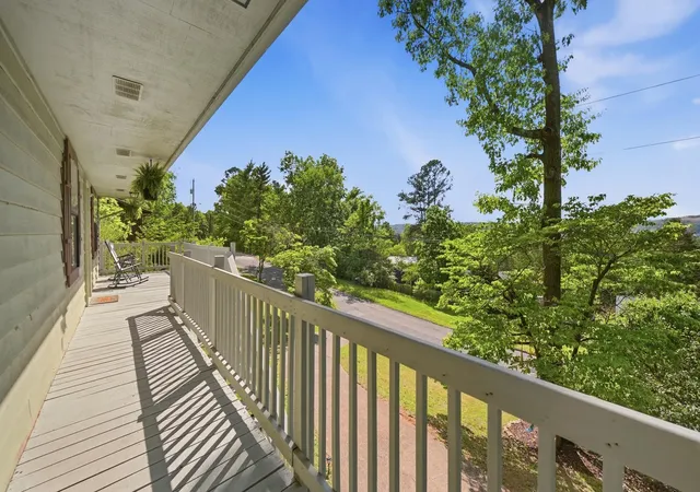 5th image of 69 Ridgewood Trl, Ringgold, GA 30736 | MLS# 1532884