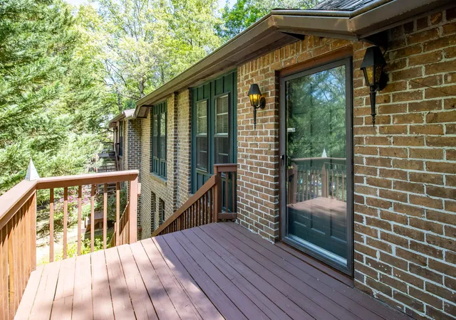 3rd image of 214 Cliftview Dr #A & B, Chattanooga, TN 37415 | MLS# 1532831