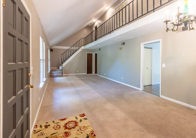 4th image of 214 Cliftview Dr #A & B, Chattanooga, TN 37415 | MLS# 1532831