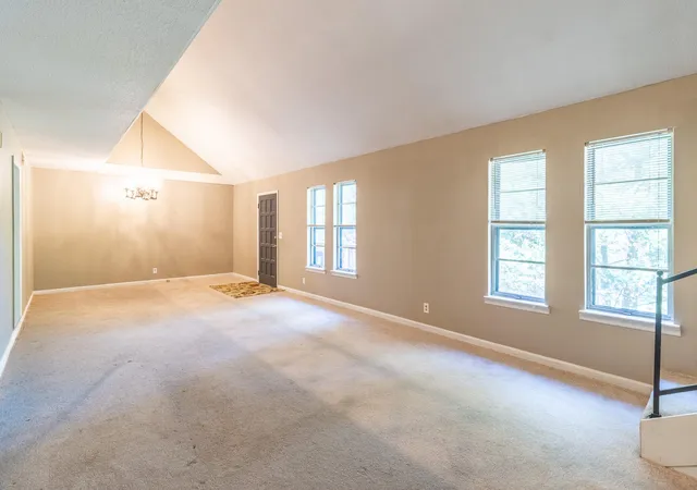 5th image of 214 Cliftview Dr #A & B, Chattanooga, TN 37415 | MLS# 1532831