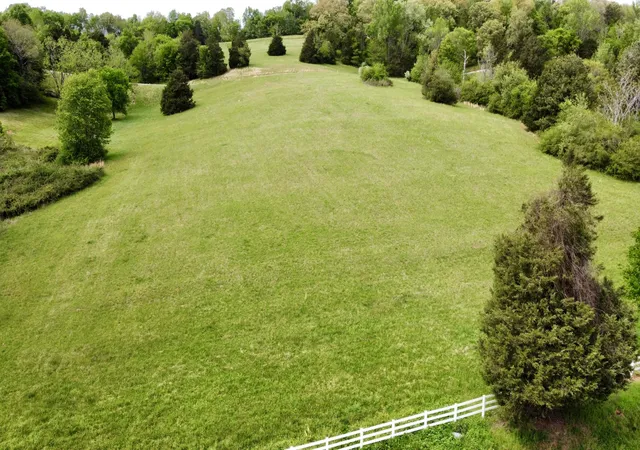 Photo 1 of Land for sale at 0 Cottonport Rd, Decatur, TN 37322 | MLS# 1532560 | Listing updated on 2026-09-14