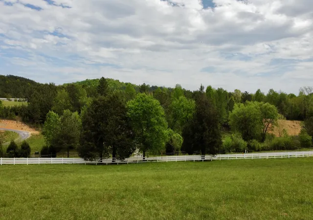 Photo 2 of Land for sale at 0 Cottonport Rd, Decatur, TN 37322 | MLS# 1532560 | Listing updated on 2026-09-14