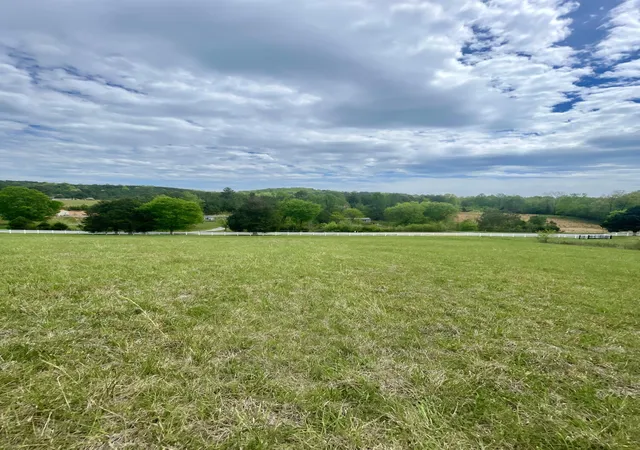 Photo 3 of Land for sale at 0 Cottonport Rd, Decatur, TN 37322 | MLS# 1532560 | Listing updated on 2026-09-14