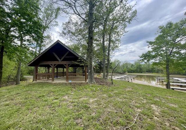 Photo 3 of Land for sale at 0 Cottonport Rd, Decatur, TN 37322 | MLS# 1532560 | Listing updated on 2026-09-14