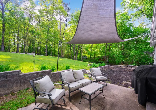 Homes for sale in Ringgold, GA | 195 Brownwood Cir, Ringgold, GA 30736 | MLS# 1532580