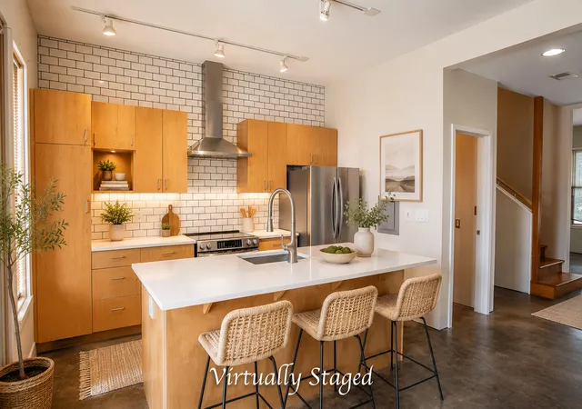 4th image of 224 W 18Th St, Chattanooga, TN 37408 | MLS# 1534065