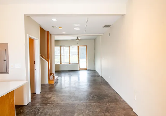 5th image of 224 W 18Th St, Chattanooga, TN 37408 | MLS# 1534065