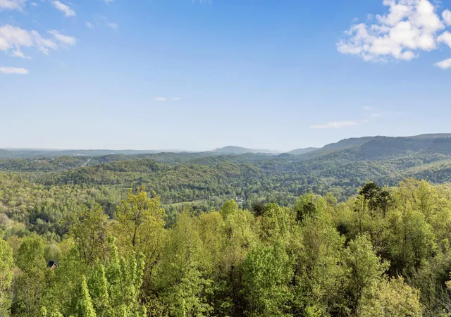 1st image of 0 Bluff Ledge Dr #Lot 79, Hixson, TN 37343 | MLS# 1532540