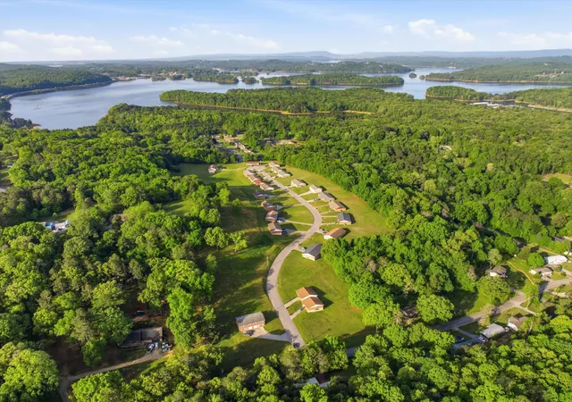 1st image of 8498 Shawn Ridge Rd, Harrison, TN 37341 | MLS# 1533329